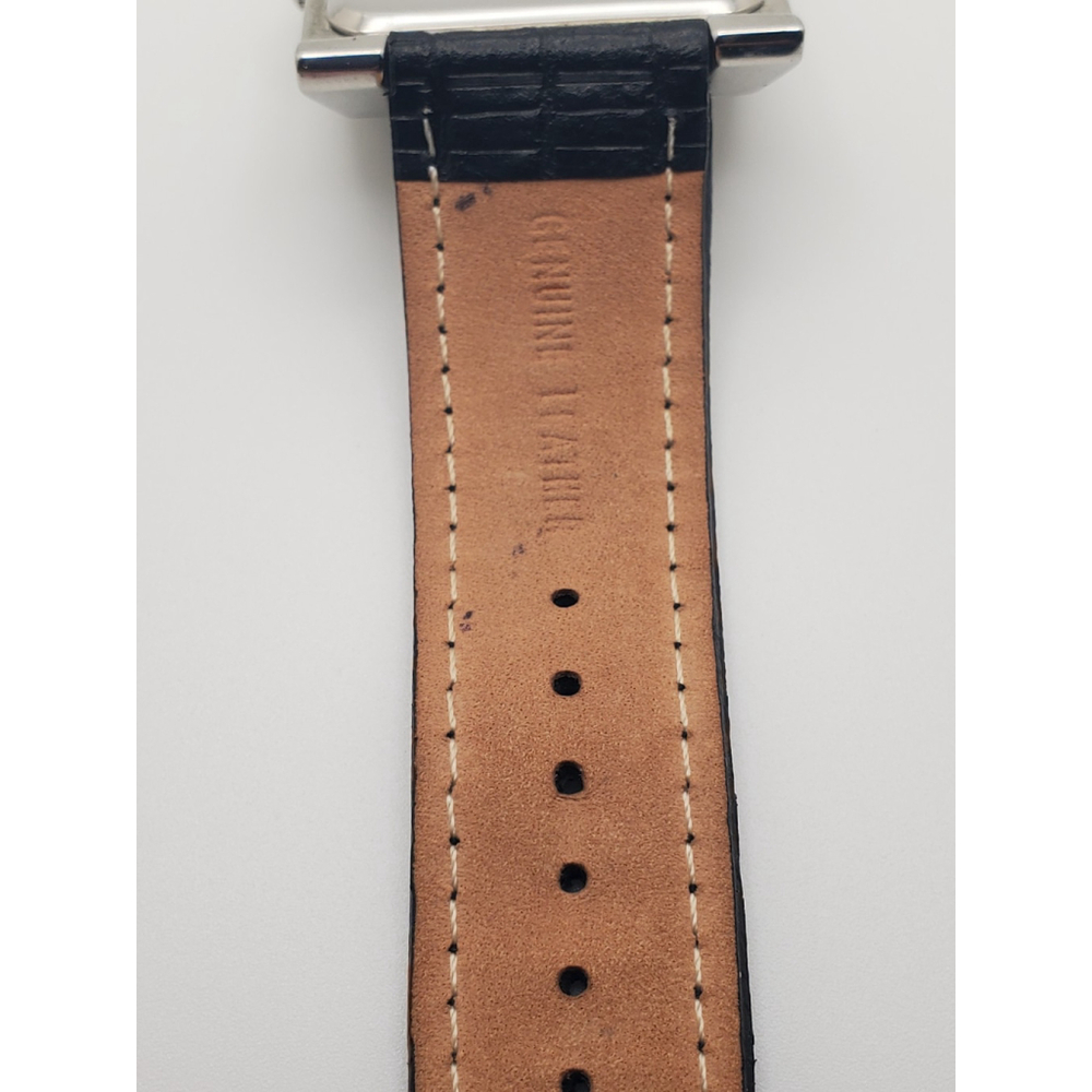 Unisex Watch - Picture 9 of 12